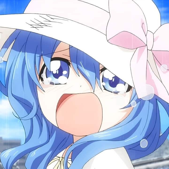 Shino Avatar